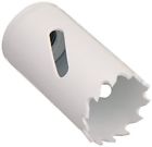 0453252 18516 Vermont American Bimetal Hole Saw 045325185162