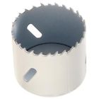 2insaws 18532 Steel Vermont Hole American Carbon
