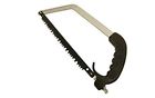 187 Allen Company High Mesa Takedown Saw Blades Endura 026509001874