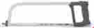 1884466 American Saw Mfg Co Hacksaw Frame Professional Aluminum 12 000 Psi 0885363075212