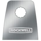 1894505 Rockwell Sonicrafter Flexible Scraper