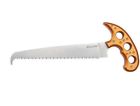 1896 Allen Company Yuma Mini Saw Blade Orange Handle 026509018964