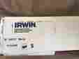 585-372818bb 18tpi Irwin 8 Bi-metal Recip Blades 50 Pack New In Box Sawzall