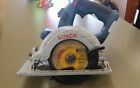 1664 18v Circular Bosch Prices
