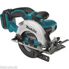 Xss03z 18v " Li-ion 5-3 Lxt Circular Makita Volt 8 Cordless