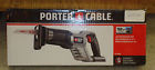 Pc18rs 18volts Cordless Porter-cable Tool