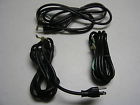 816573 18x3c 3-prong Pn Electric Craftsman Power Awg Cords Tool 3 0324
