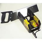 19-800 Stanley Hand Tools Saw 076174198003