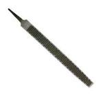 19136n Bastard 19136 Nicholson Chisels 037103219 Misc. Rasp Flt Amer 10in