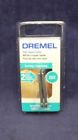 F3b10 192 Dremel High-speed Cutter 2 080596035235