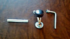 192117-4 Makita Vise Assembly For Chop Saws