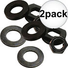 192693-8 Makita Dado Flange Set New 088381151528