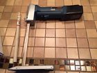 1928 Bosch Foam Rubber Cutter Cordless