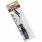 0794233 19402 Hyde Tools Grout Saw Removal 079423194023