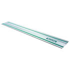 194367-7 Makita 118 Circular Saw Guide Rail New 088381335201
