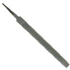 19460n 19460 Amer Misc. Bastard Rasp 12in 037103219664 Horse Nicholson Chisels