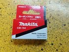 194986-9 Makita Carbon Brush Set For Circular Saw Table 088381357227