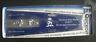 19517 Mortensen Industries Power Door Jamb Saw Blade