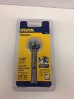 G7113709 1966931 Irwin Wood Drilling Bit Forstner 042526943638