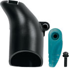 196843-7 Makita Dust Extracting Attachment 842724170986