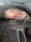 1970 Risso Tile Saw