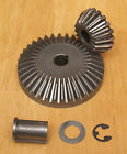 113.19770 19770 Fits Gears Arm Pinion Radial Craftsman Models Bevel