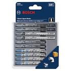 197948 Robert Bosch Tool Group