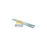 199141-8 Makita Guide Rail Meter 5055284437818