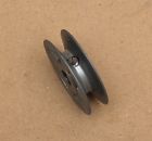 M250 2 1-2 103 King-seeley