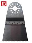 Mm150 2 " 1 Imperial - Pack Blades Fine 2-1 Blade