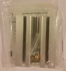 140543 2 4-1 Guide Fasttrak Resaw Stock