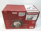911578 2 5-1 C3 Laser Trim Rpm Cordless 19.2 " 4500 Craftsman Volt