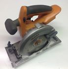 R84518 2 6 Ridgid 1 Circular " Volt Cordless