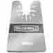 Rw8921 2.65in Rockwell Bld Scraper 2in 23 64in Oscillating Tool Blades 845534010671