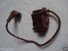 Ts400 2-bolt Plug Coil Ignition 4223 Wire Stihl Oem 1302 Pn 400 Boot