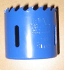 31232-k32ct 2 Carbide Hole Tip 51 Lenox Tools " Mm