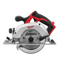 2630-80 2 Circular 18v " Bt 6-1 Li-ion Milwaukee M18