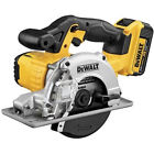 Dcs373m2r 2 Dewalt Circular " Max 20v Li-ion Metal Kit Cutting 5-1