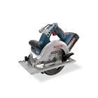 1671k-rt 2 Li-ion 6-1 Circular " Bosch 36v