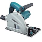 Sp6000j 2 Plunge 11111 Makita Circular 6-1 "