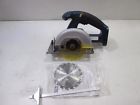 14959n 2 Ryobi " 5-1 Cordless Circular