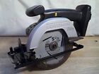 315.271020 2 Tool 5-1 271020 " Craftsman Trim 18v Circular Good Very