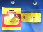 11756 2 Tpi H0412 Dual Starrett 4-6 4-1 Hole Pitch "