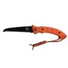 20-12423 Ust Ultimate Survival Technologies Folding Parasaw Pro Black 815608024231