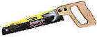 20-221 Stanley Consumer Tools 10 076174202212