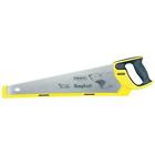 20-527 Stanley Hand Tools 20in 076174205275