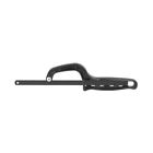 20-807 Stanley Fatmax Mini Hacksaw 076174208078