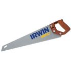 2011104 20 9 Pt Irwin Universal Handsaw Tool . Industrial