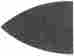 Rw9155 20-piece Rockwell Sonicrafter Sanding Sheet For Finger 822465004719