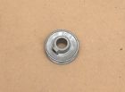 200-b-103 Craftsman 2 Dia 5-8